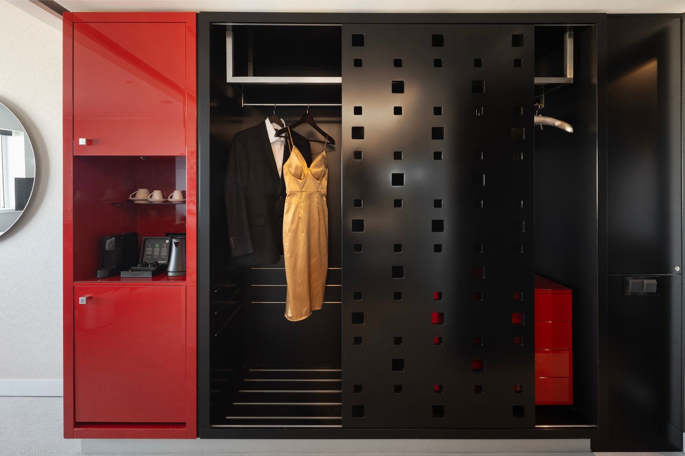 Myriad-By-Sana-Hotels-Room-35