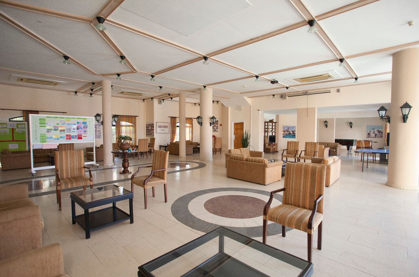 Episkopiana-Lobby-18