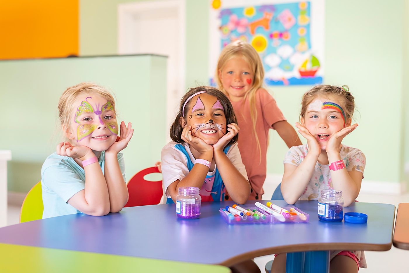 Leodikya-Kirman-Premium-Sports-and-Entertainment-78