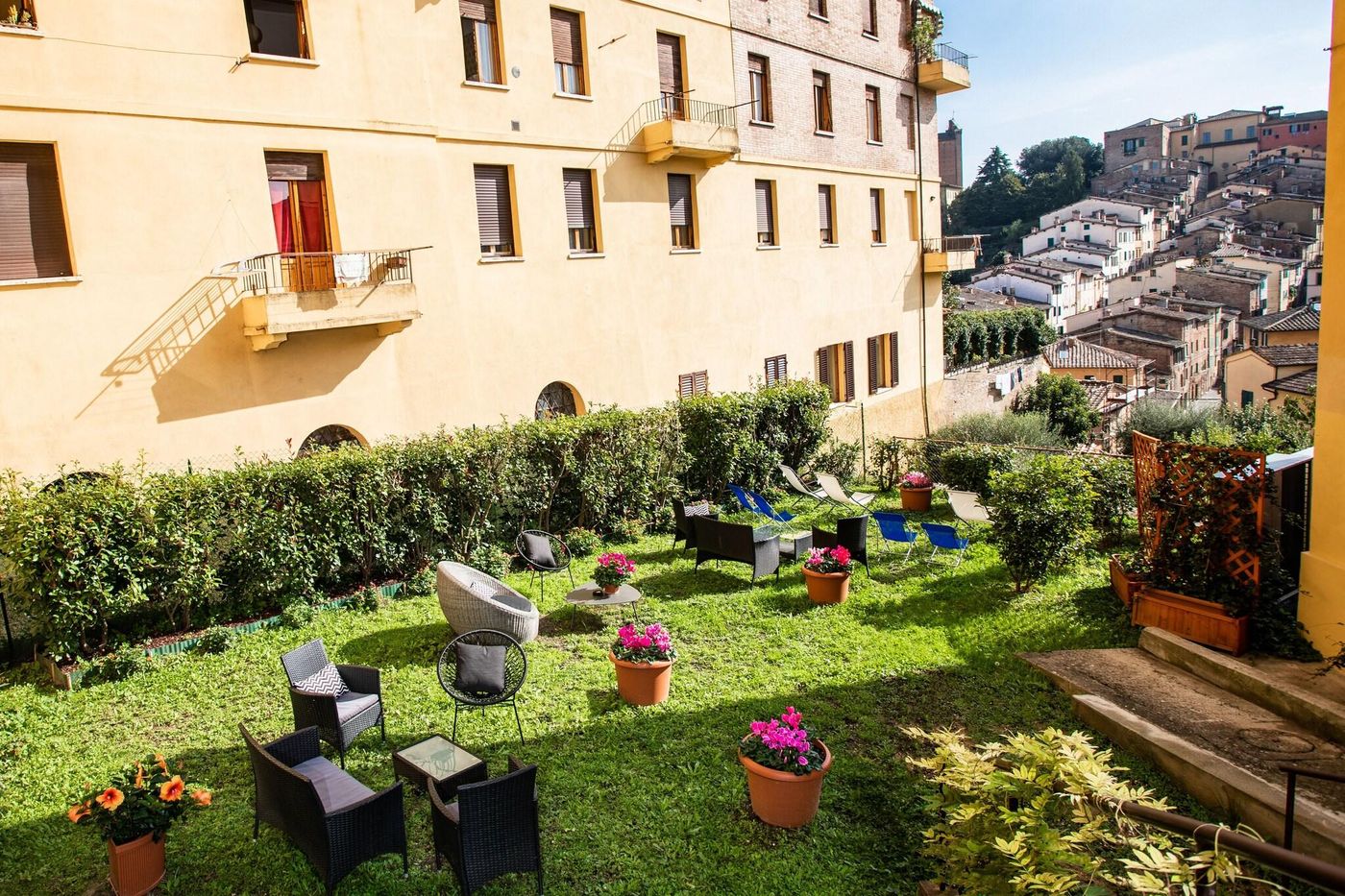 Minerva-Italy-SIENA-General view-9