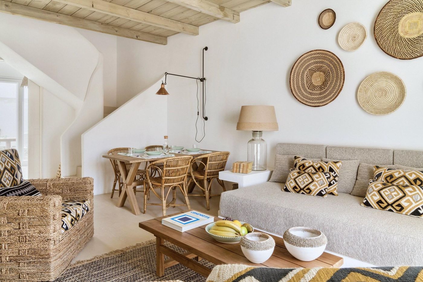 Quinta-Da-Comporta-Wellness-Boutique-Resort-Room-6