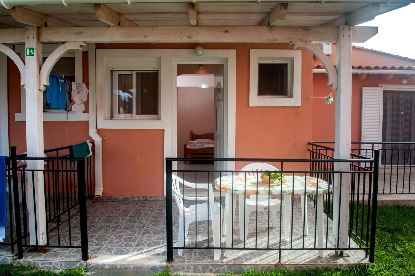 Paradise-Studios-Room-23