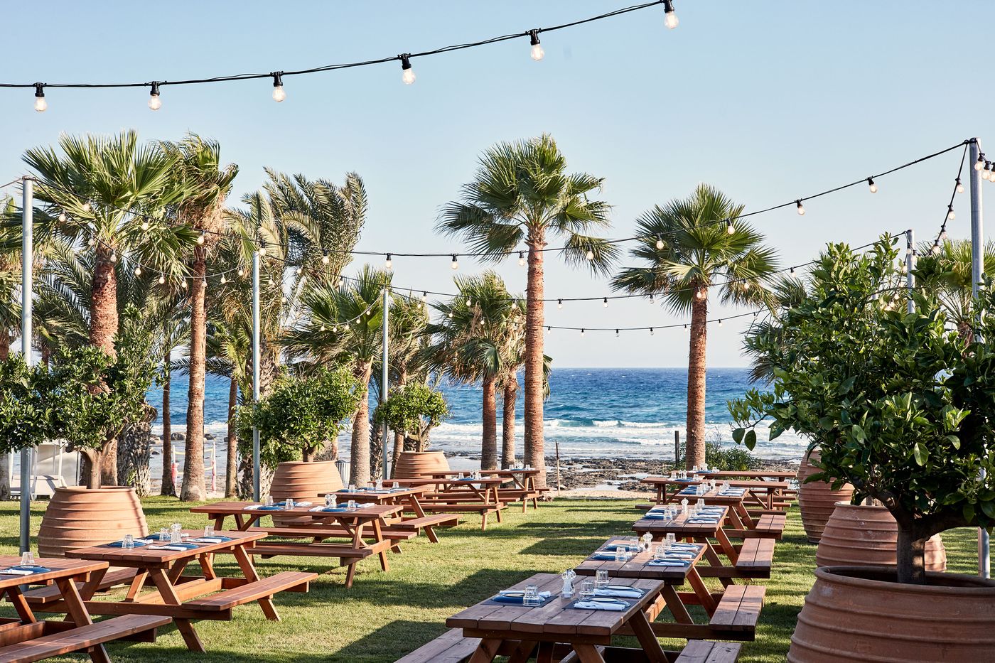 Kermia-Beach-Bungalow-Hotel-General-view-62