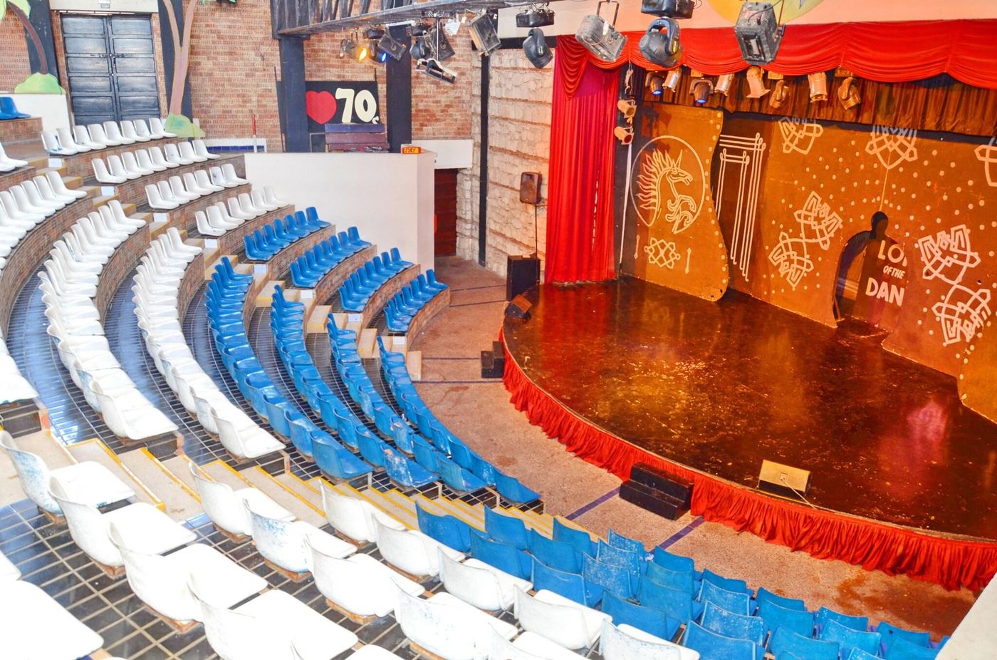 El-Pueblo-Tamlelt-Sports-and-Entertainment-53