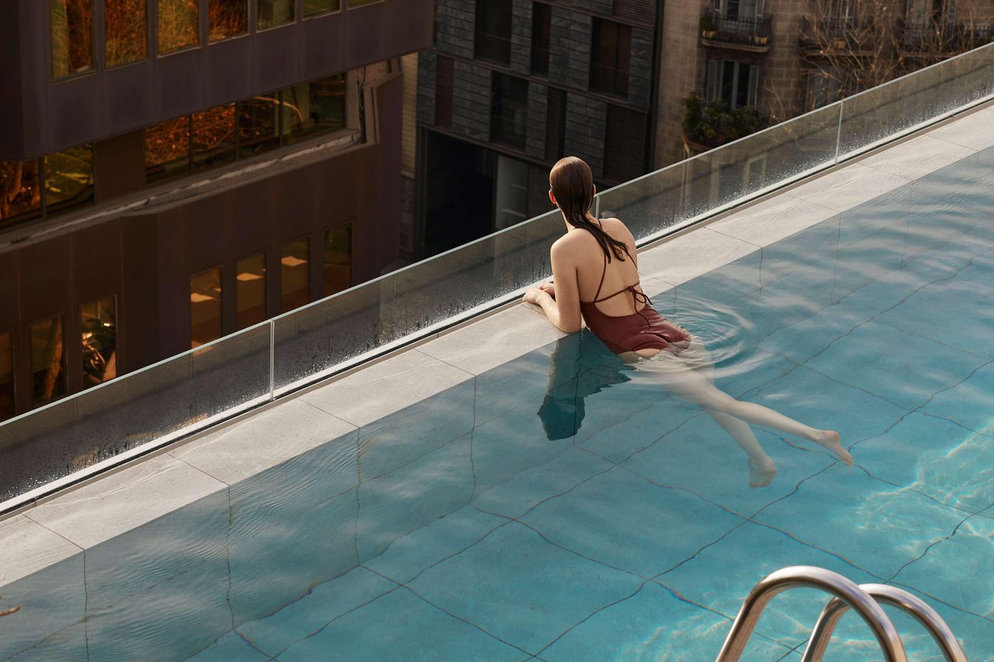 Ohla Eixample-Spain-BARCELONA-General view-8