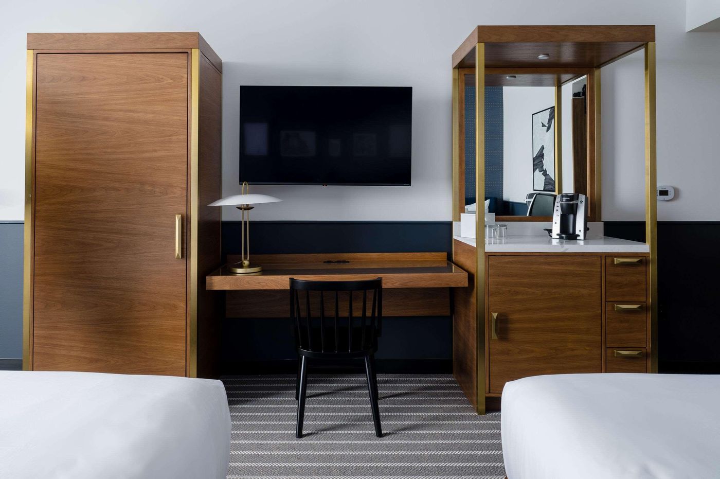 Cambria-Hotel-Boston-Somerville-Room-7