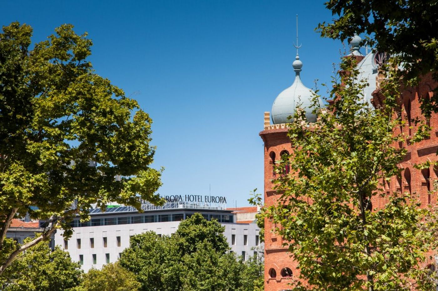 3K-Europa-General-view-10