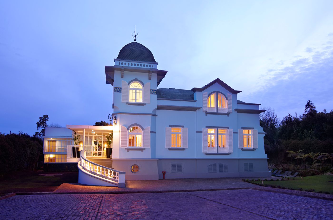 PortoBay-Serra-Golf-General-view-4