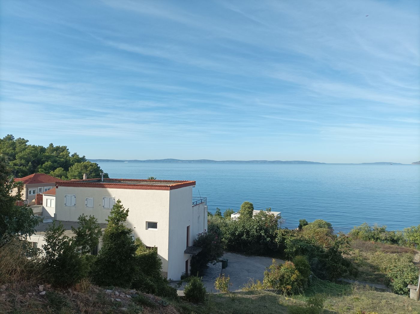 Villa-Luketa-Room-74