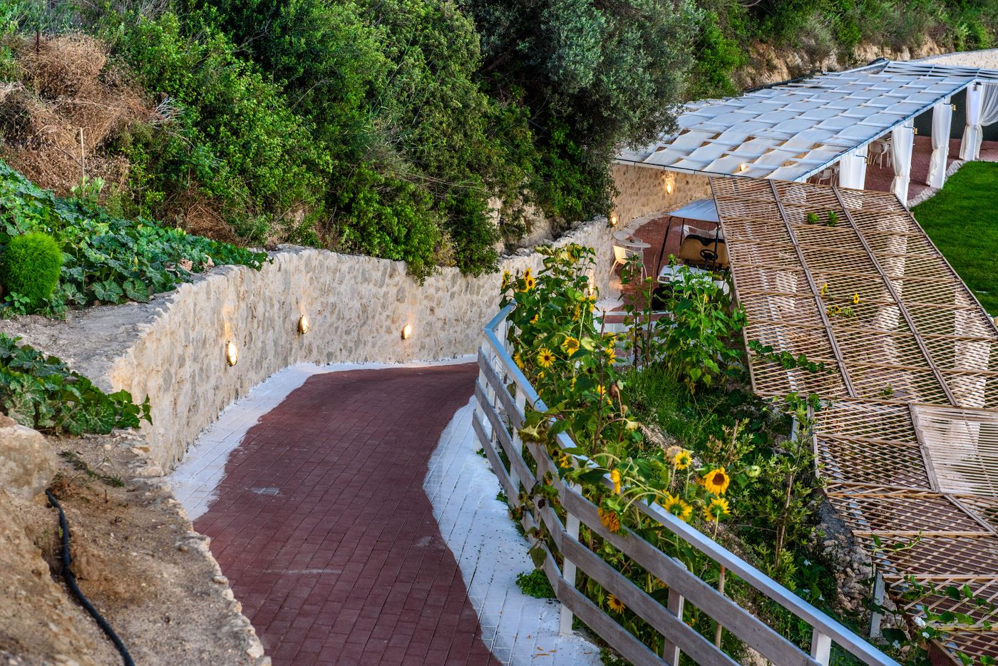 Rimondi-Grand-Resort---Spa-General-view-21