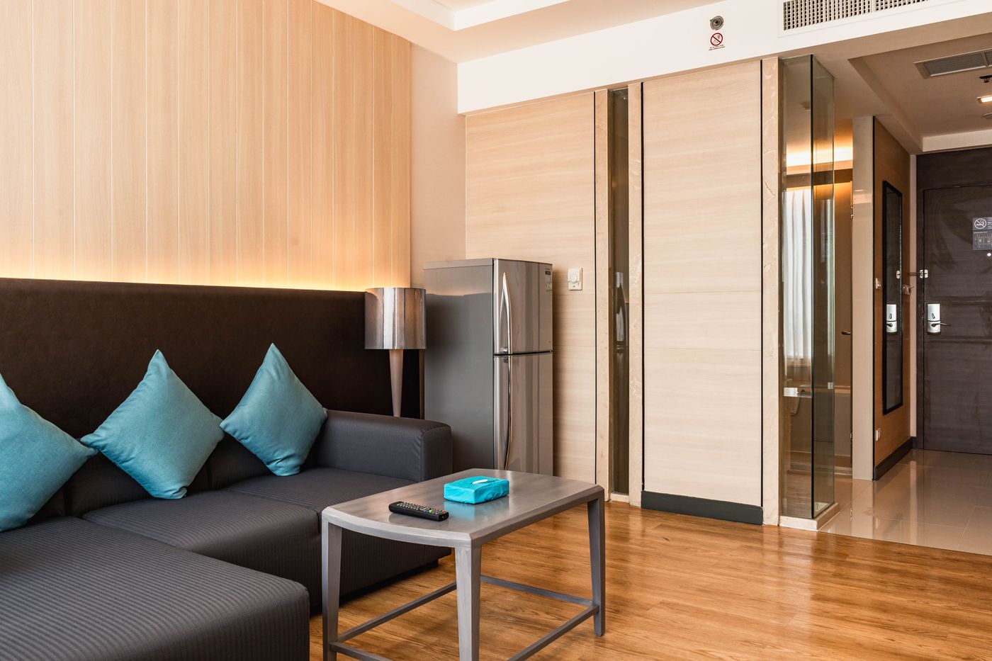 Jasmine-Resort-Room-31