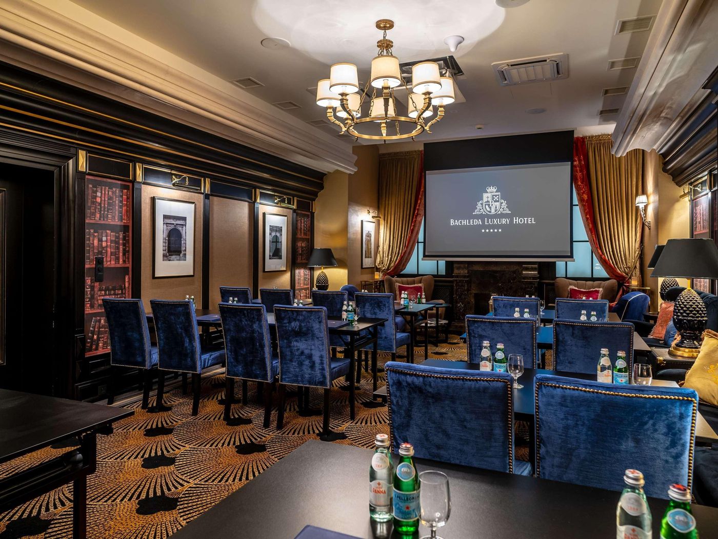 Bachleda-Luxury-Hotel-Krakow---MGallery-Conferences-68
