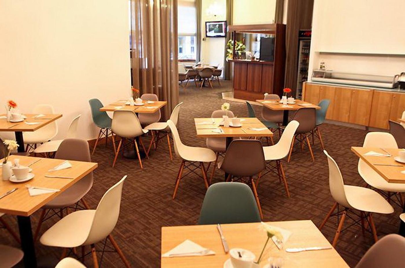 Central-Hotel-Prague-Restaurant-29