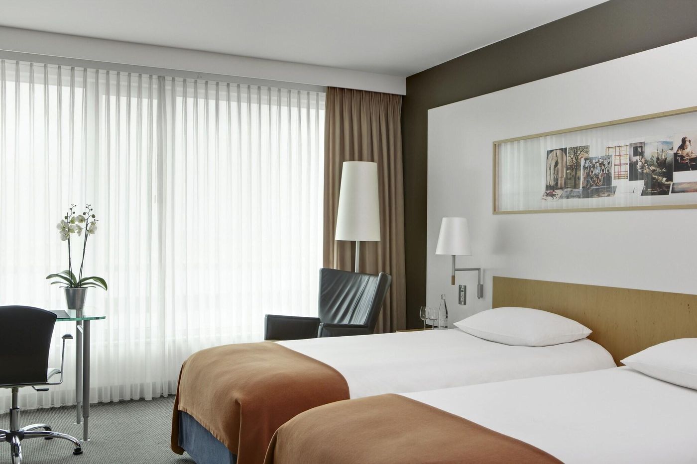 Steigenberger-Amsterdam-Airport-Room-18