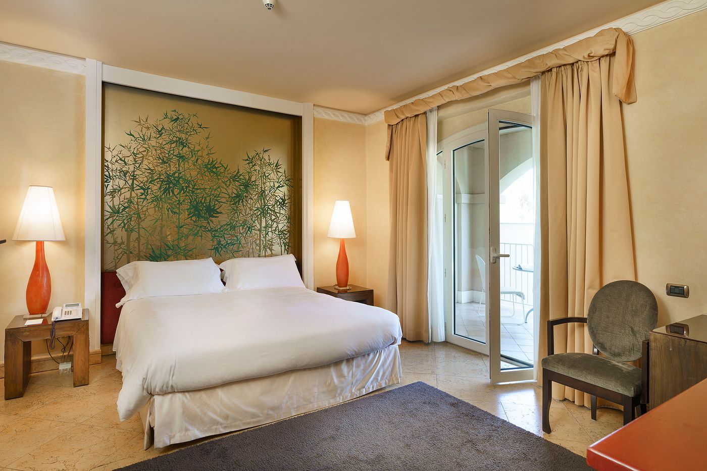 Romano-Palace-Luxury-Hotel-Room-24
