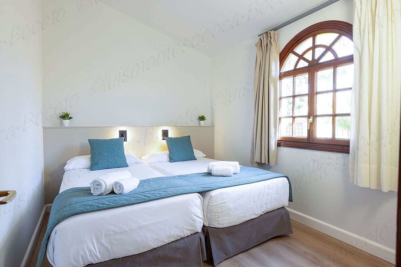 Dunas-Maspalomas-Resort-Room-11