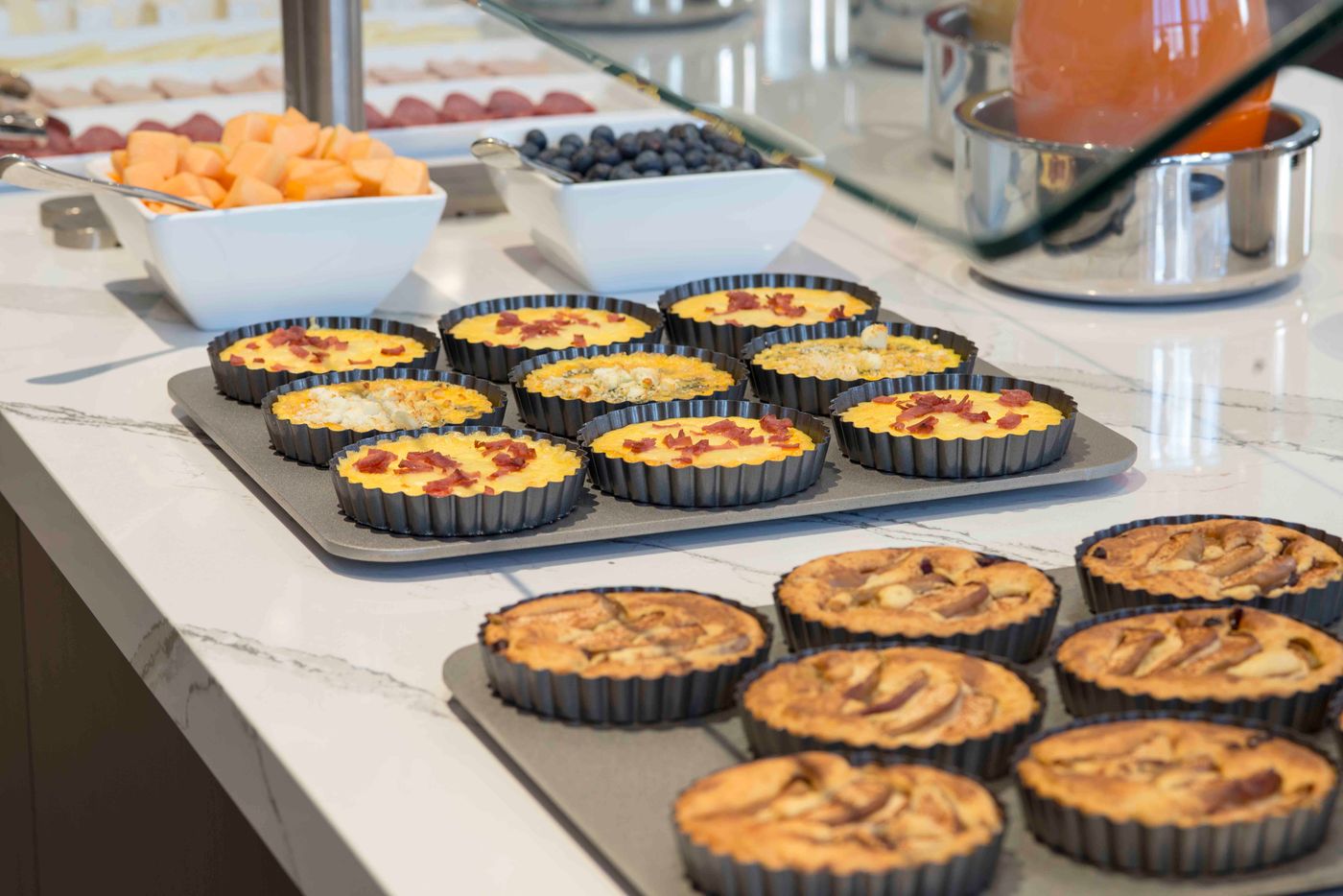 AC-Hotel-Boston-Downtown-Restaurant-41