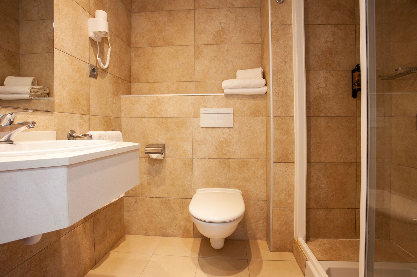 Puchet-Hotel-Room-63