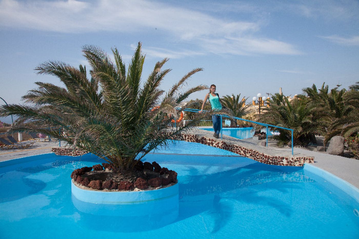 Caldera-View-Resort-Adults-only-18--Pool-13