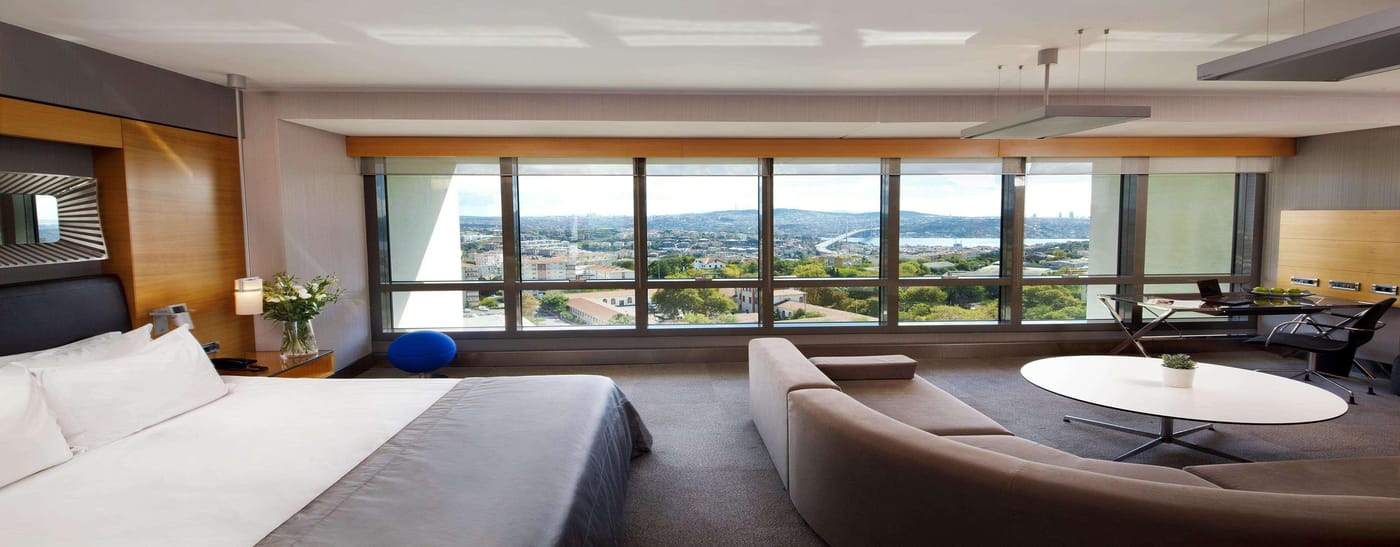 Point-Hotel-Barbaros-Room-19