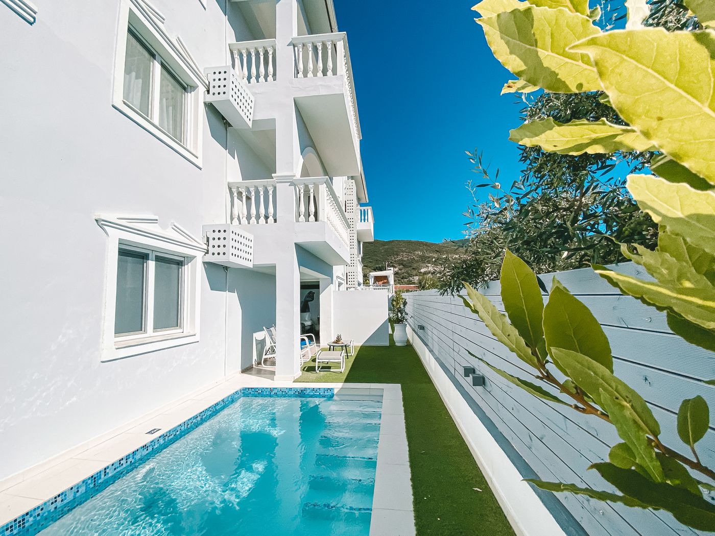 Meandros-Boutique---Spa-Hotel---Adults-Only-Room-10