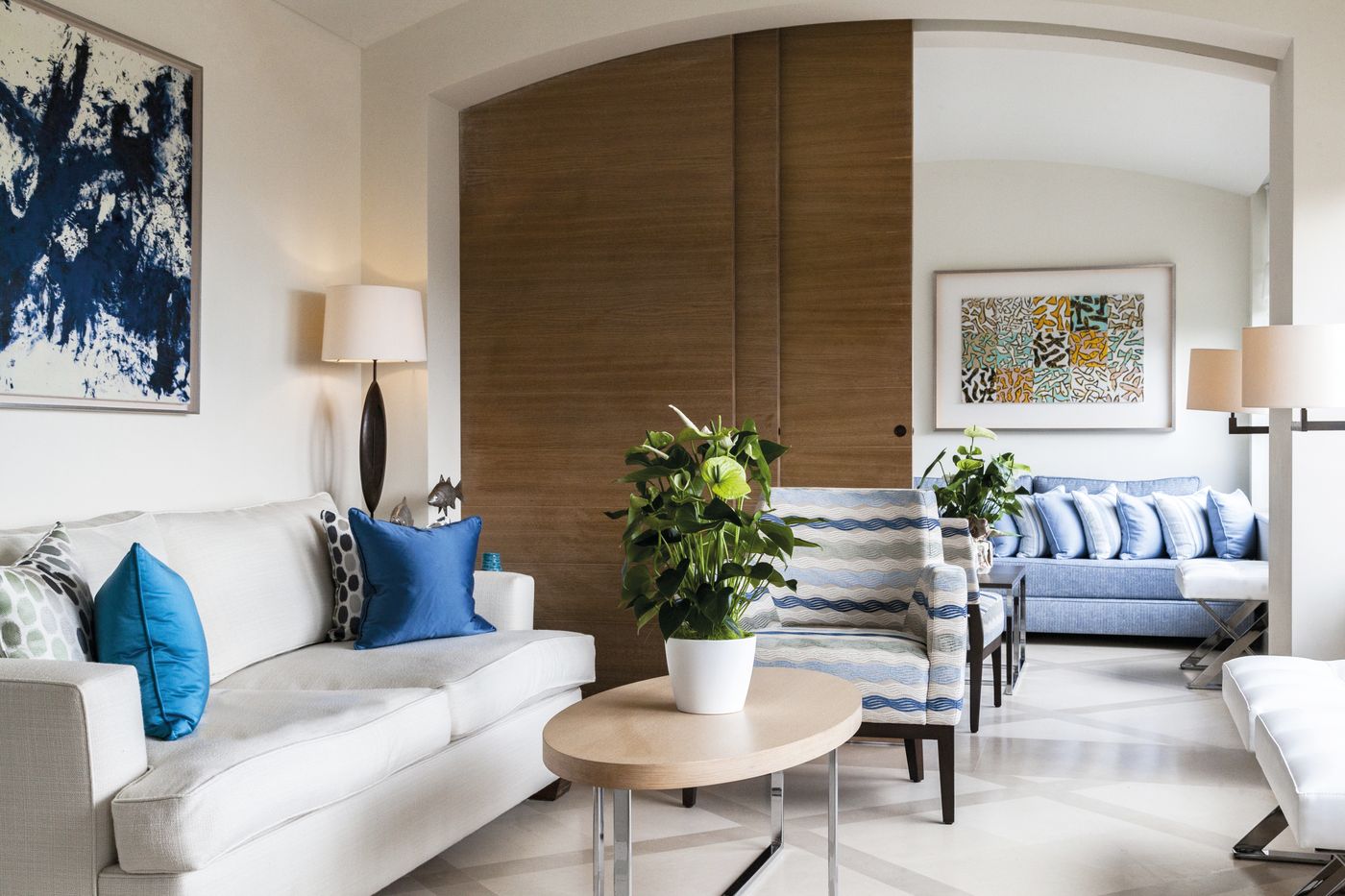 Splendido, A Belmond Hotel