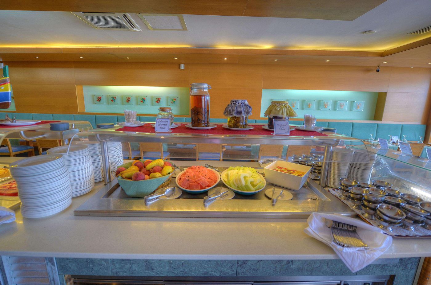 Preluna-Hotel---Spa-Restaurant-42