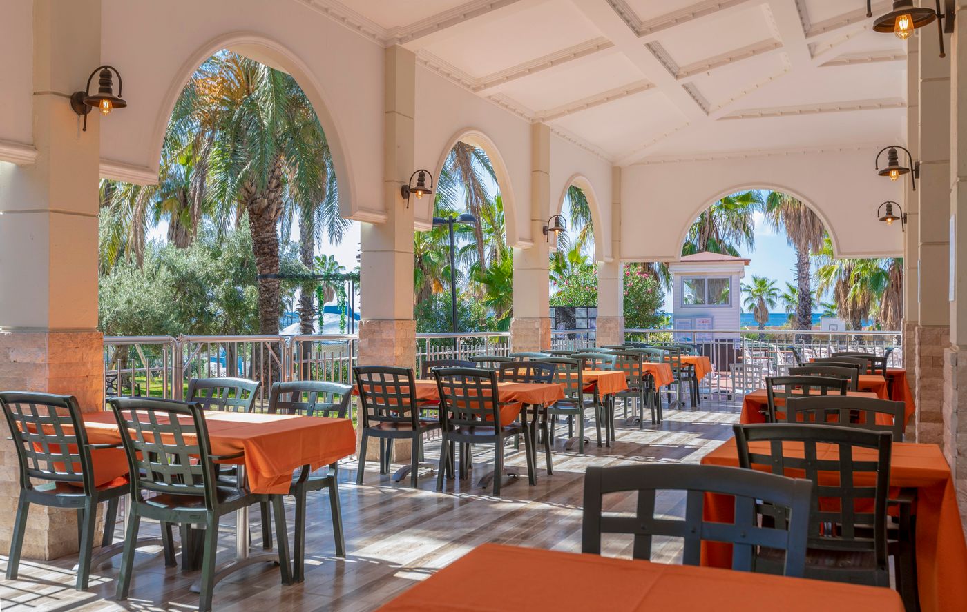 Seher Kumkoy Star 08