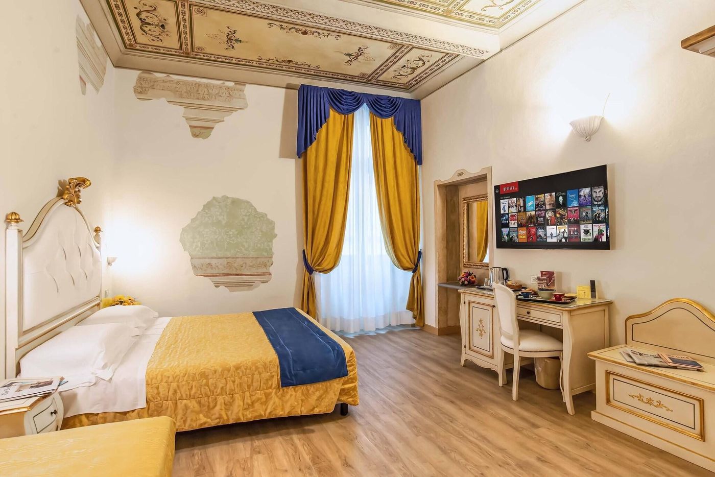 Porta-Faenza-Room-27