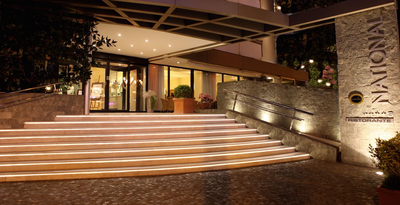 National Hotel-Italy-RIMINI-General view-1