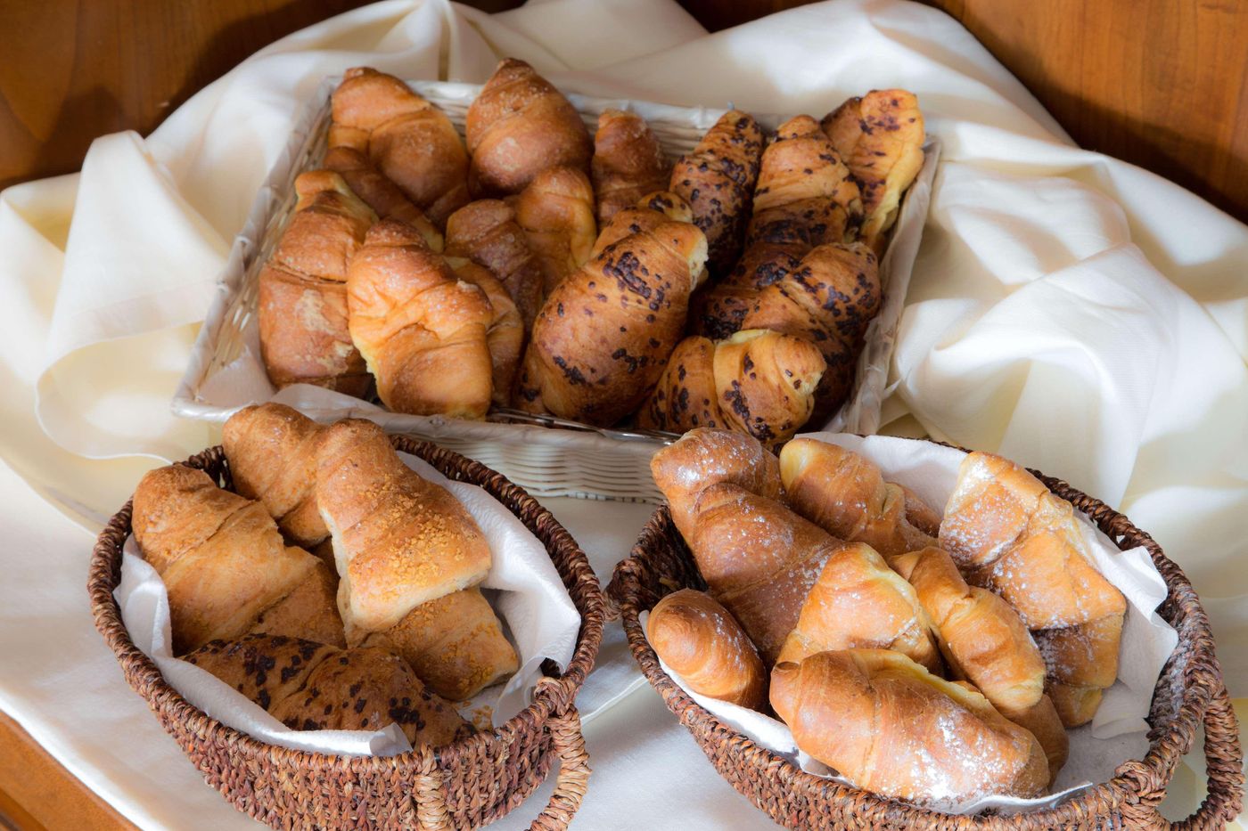 Best-Western-Hotel-Astrid-Restaurant-30