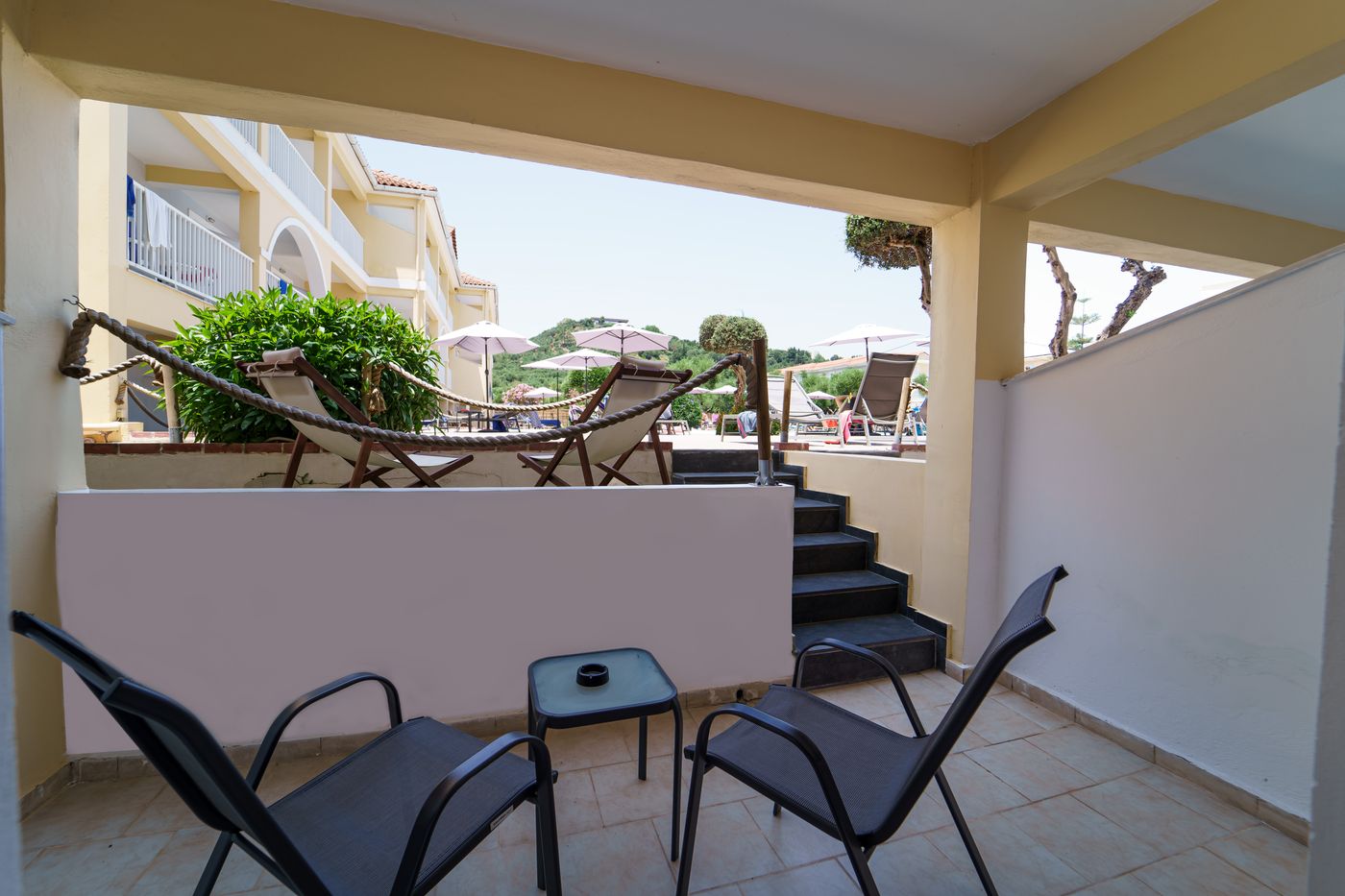 Filoxenia-Hotel-Room-9