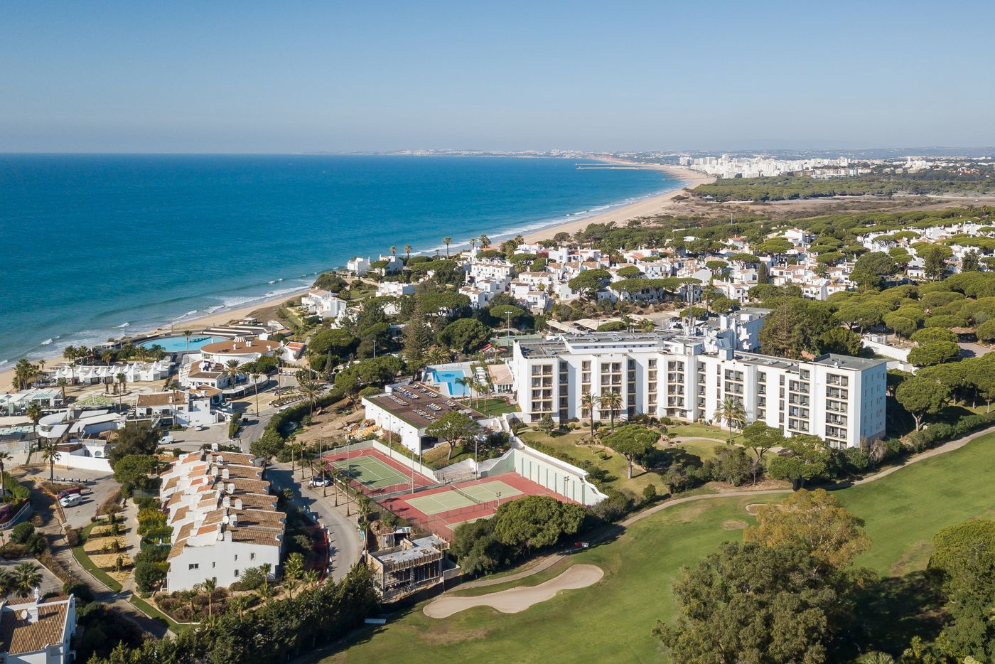 Dona-Filipa-Hotel-General-view-46