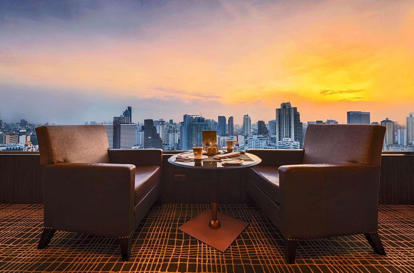 The-Landmark-Bangkok-Bar-15