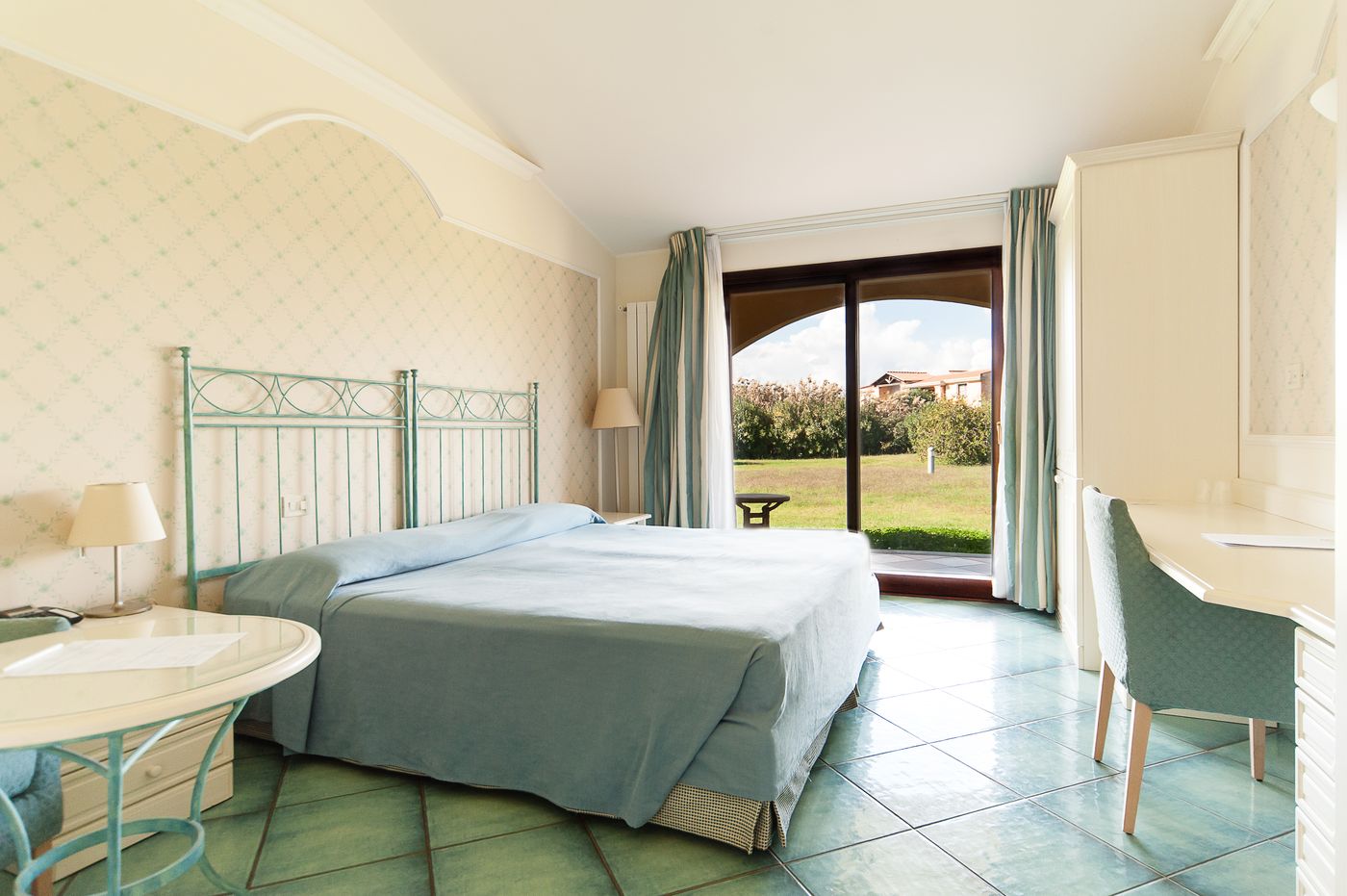 Hotel-Santa-Gilla-Room-31