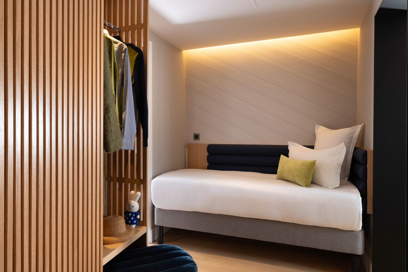 Raspail-Montparnasse-Room-26