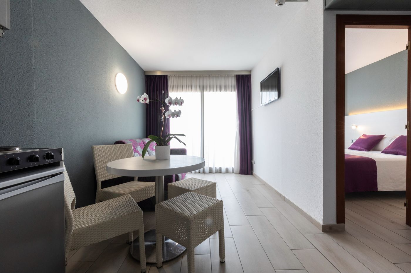 Miami-Park-Aparthotel-Room-15