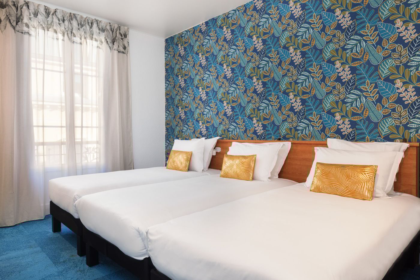 Hotel-Khla-Nice-Room-12