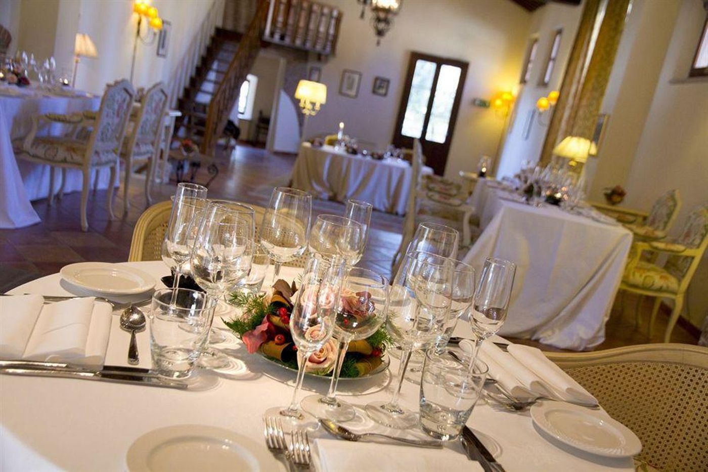 Castello-di-Leonina-Restaurant-19