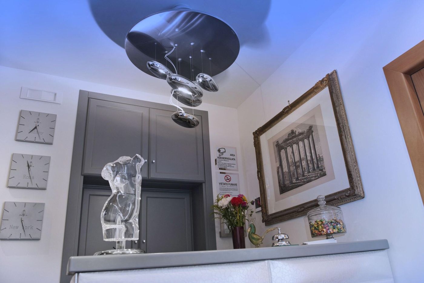 Relais-Forus-Inn-Lobby-24