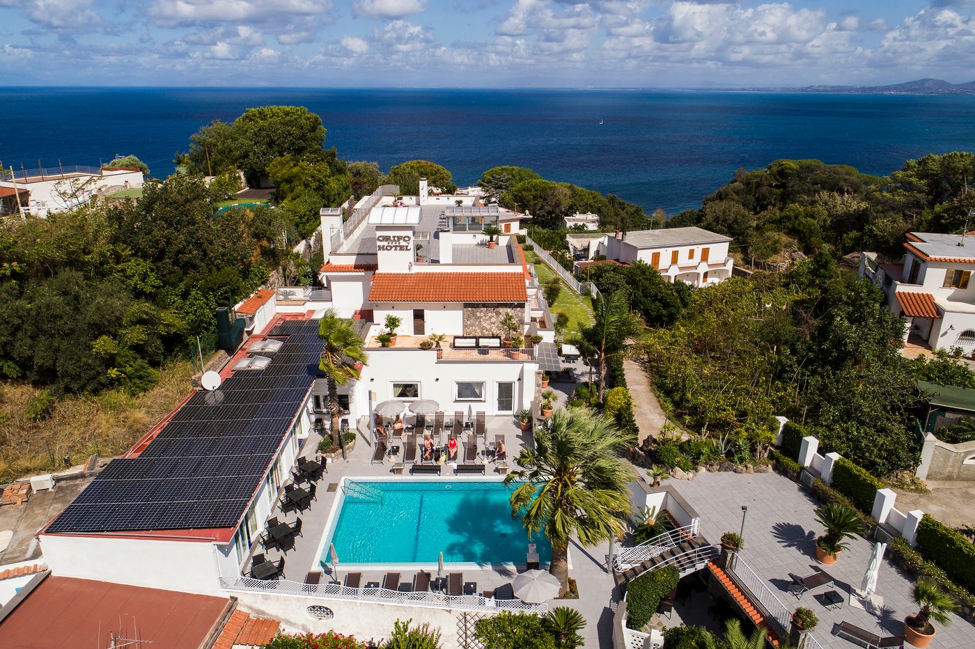 Grifo-Hotel-Charme---SPA-General-view-2