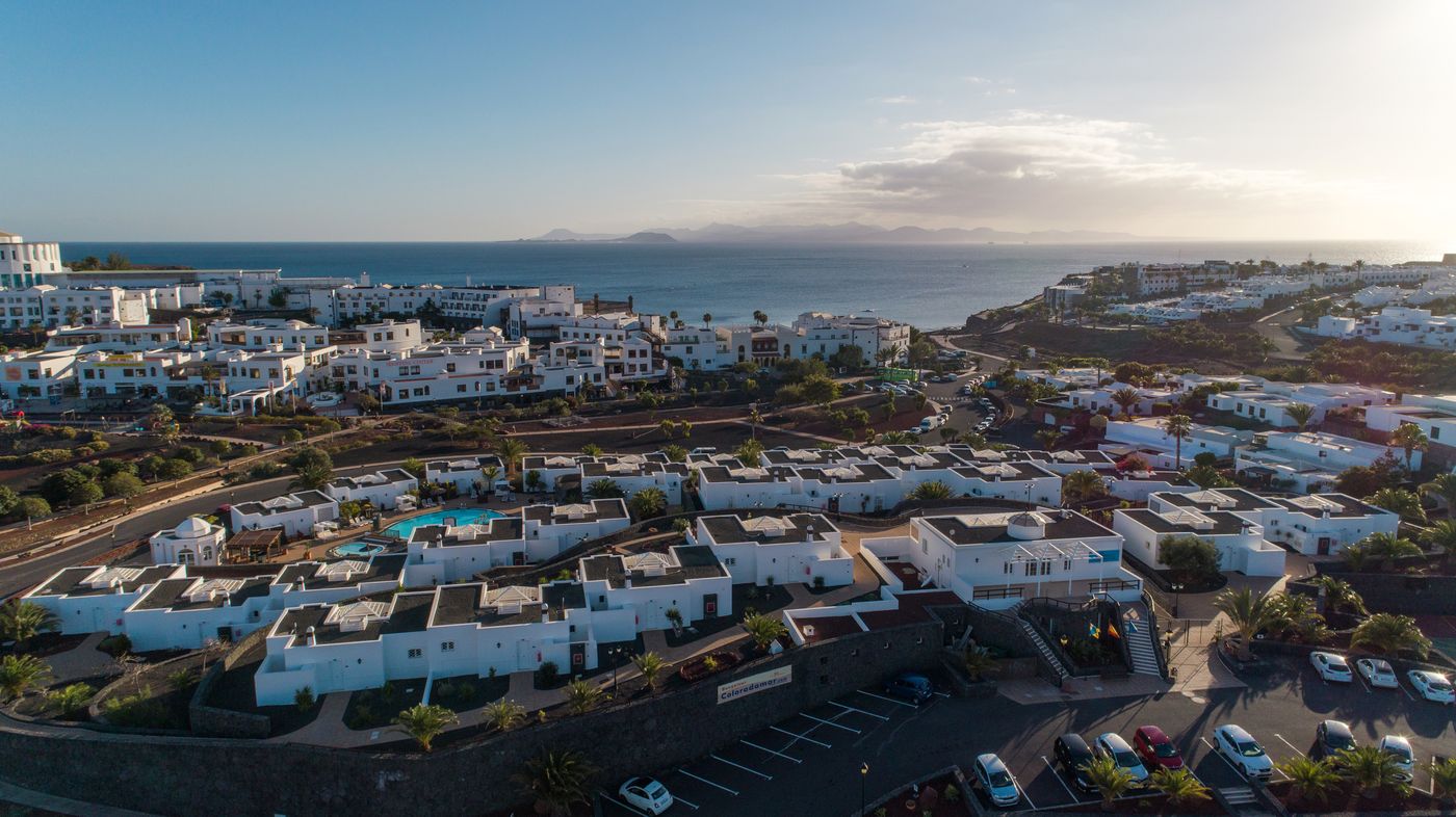 Apartamentos-LIVVO-Coloradamar-General-view-73