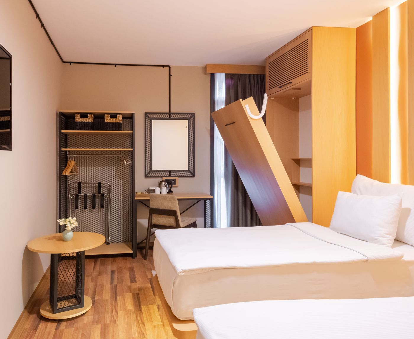 Antik-Hotel-istanbul-Room-8