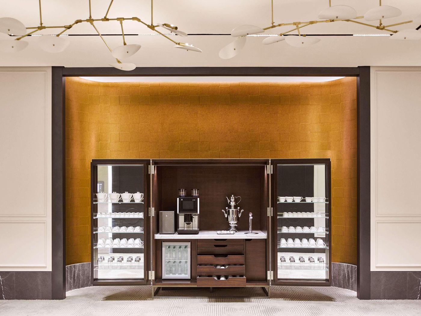 Fairmont-Quasar-Istanbul-Conferences-20