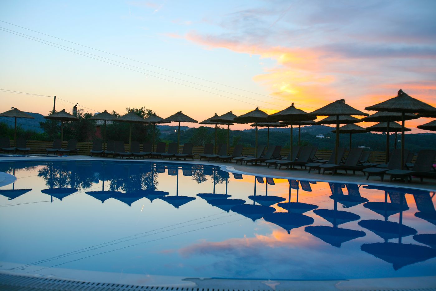 Saint-George-Palace-Hotel-Pool-6