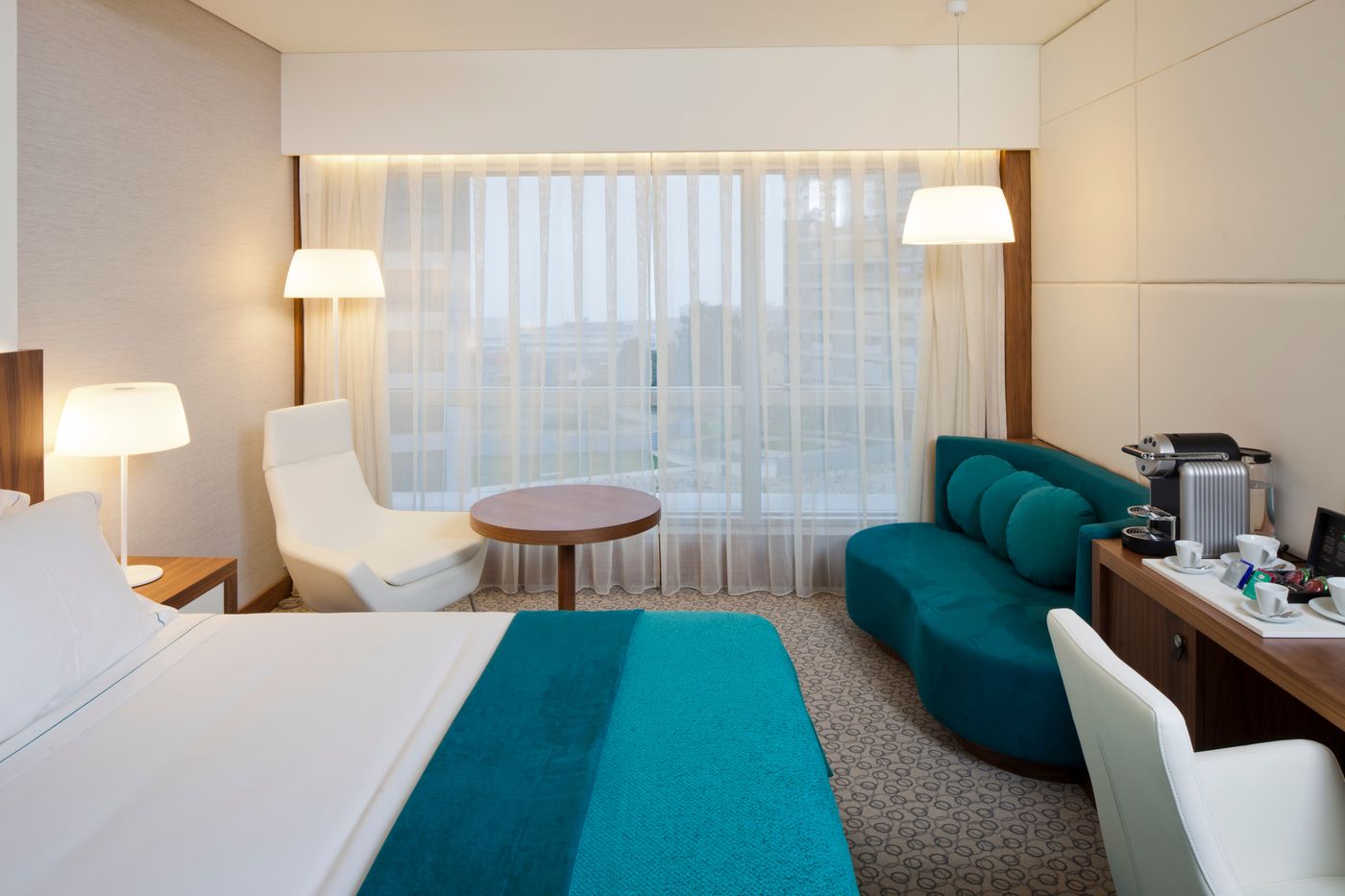 EPIC-SANA-Lisboa-Room-7