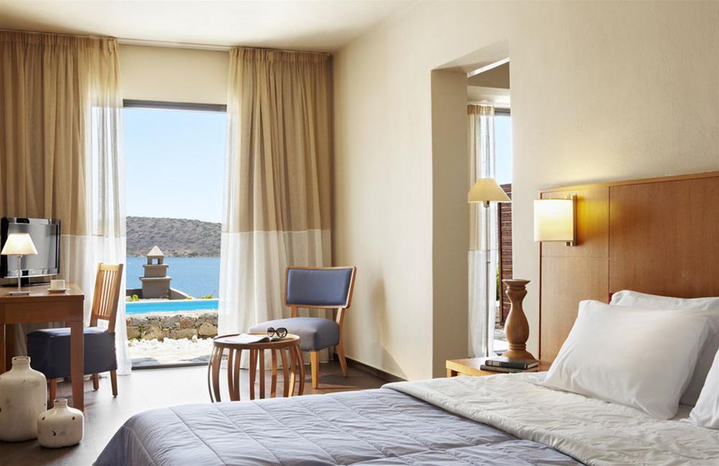 Elounda-Blue-Bay-Room-37
