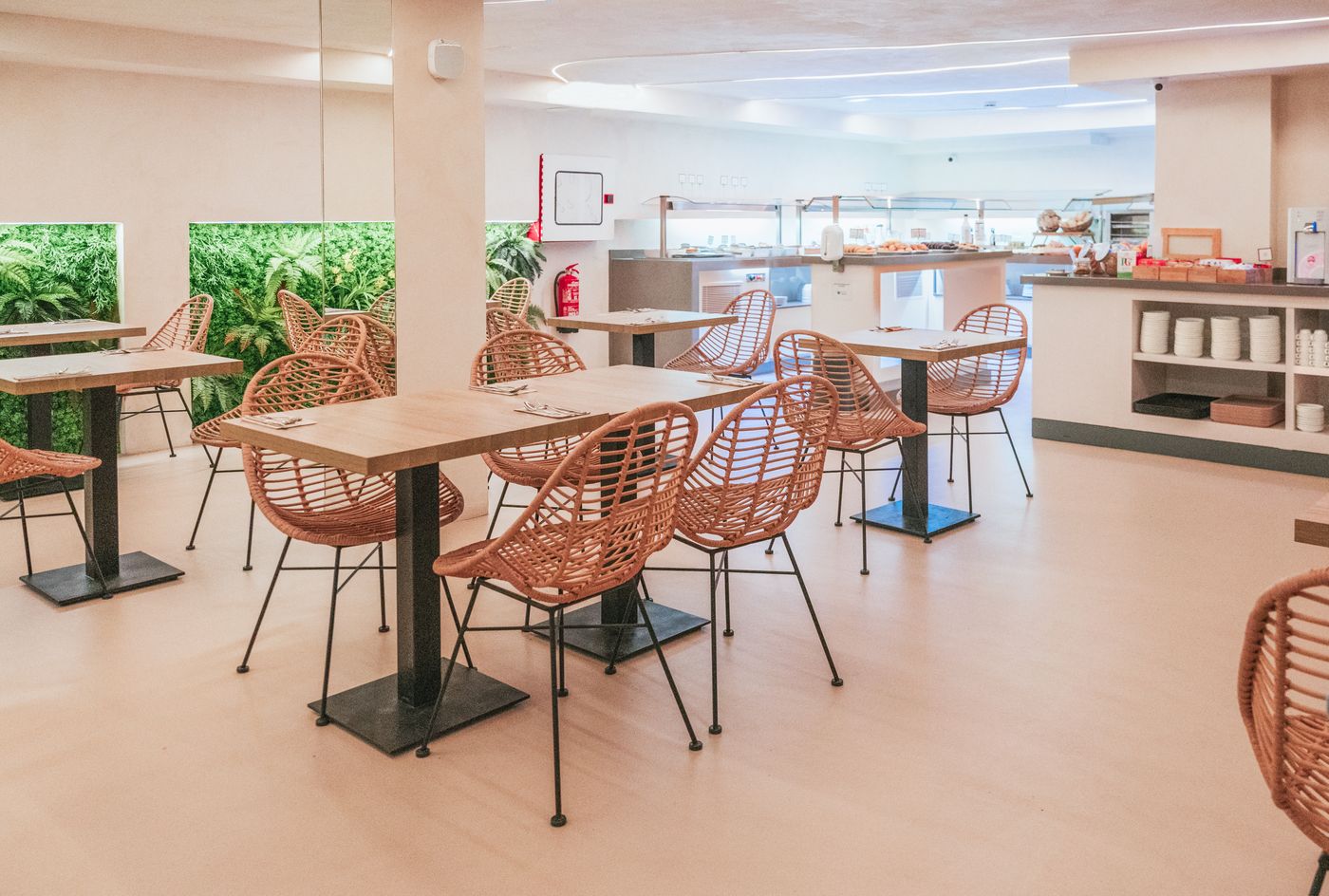 Hotel-Aloe-Canteras-Restaurant-56