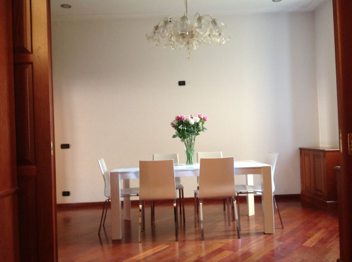 Ludovisi-Luxury-Rooms-Room-21