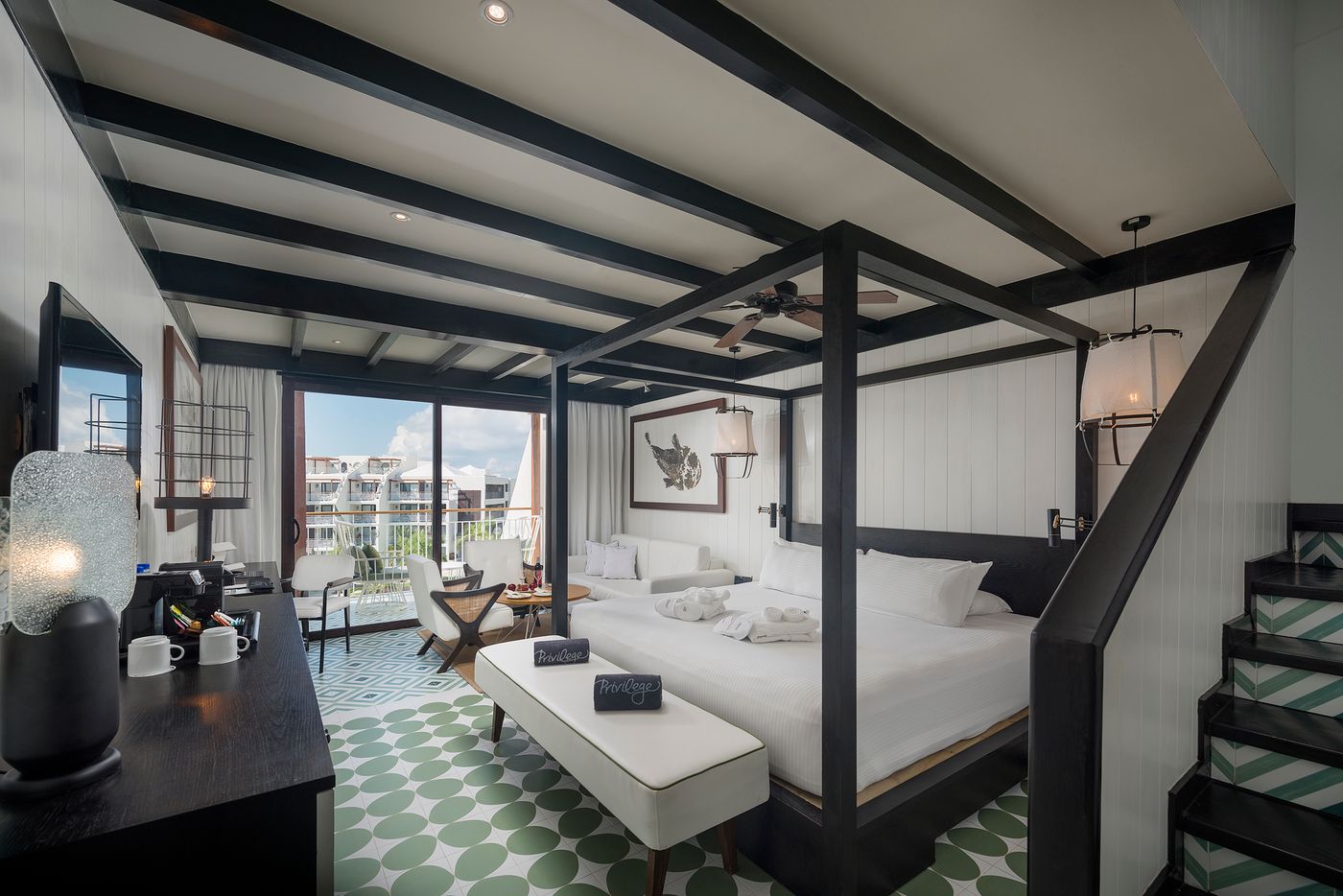 Ocean-Riviera-Paradise-Eden-By-The-Beach-Room-37